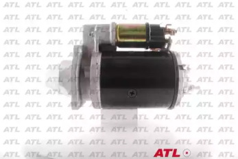 atl autotechnik a18160